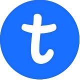 Языковая Академия ТАЛИСМАН