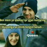 🖤❤️BeGuBoRmSaN❤️🖤