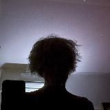 Георгий Миллер