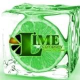 💎ButiLife💎 БьютиЛайф