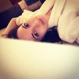 Jenya Markova Beauty&Health