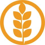 🌻ЗЕРНОТРЕЙДЕР 🇷🇺