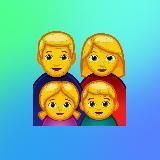 🧲 МАГНИТ И МАСТЕРА ЖИЗНИ