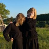 гдз по физике