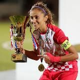 Казашки Алматы