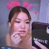 𝗔𝗦𝗜𝗔𝗡 𝗟𝗘𝗔𝗞𝗦 🎀