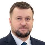 Антон Акимов