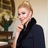 Malika Noor💜Channel