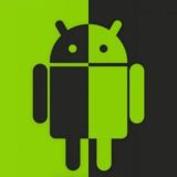 Группа помощи "AndroSmartLife"