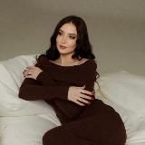 Таро и Свечи с Ди ☕♥️