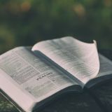 загадки по Библии