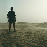 Слово вовремя