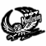 BMonitoring ShareAds