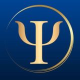 Эволюция Жизни | ПсиДобро