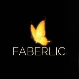 Духтарони Тоҷик🌹 / Faberlic🎁/ Пухтупазҳои бомазза 🧁/ Сурудҳои тоҷикӣ