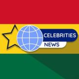 Celebrities News 🌍