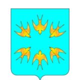 Теротдел Жилёво-Ситне-Щелканово