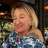 СВЕТЛАНА КОБЛУЧКО