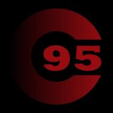  Comp95 Б/У 