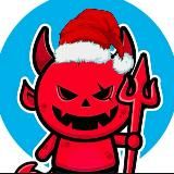 три шестёрки