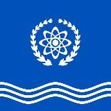 Обнинск сити