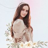 Квантовый скачок в мышлении с Натали Винер