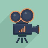 Топ Фильмы!