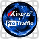 [Чат] ProTraffic | Арбитраж трафика