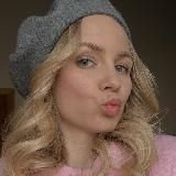 Маняша о доме и уюте 🤍