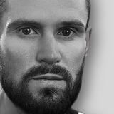 ТИМОШЕНКО Вячеслав