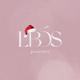 LBOS.UZ