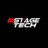 3stageTECH