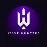 Wave Hunters