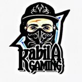 ⪨KABILA GAMING ⪩ 