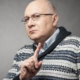 Ганапольская Правда