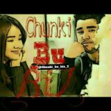 😎😎 C̸͟͞H̸͟͞U̸͟͞N̸͟͞K̸͟͞I̸͟͞ B̸͟͞U̸͟͞ B̸͟͞I̸͟͞Z̸͟͞ 🤟🤟