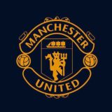 Манчестер Юнайтед