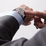 💸Раздача бабок 💵