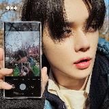 beomjun's home