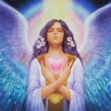 ❤️Свобода❤️Автономия❤️Здоровье❤️