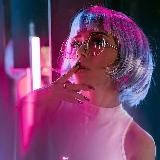 🖤🔫Твой instagram🔫🖤Гайды🍑Пресеты🍑Курсы блогеров🍑Чек лист🍑