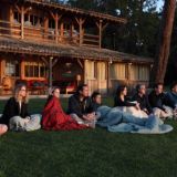 Совместная аренда жилья | Жизнь за границей