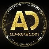 ADrops | MRKT