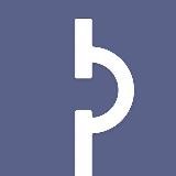 Карта.Берлин