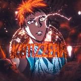 ᴋᴀ1ᴢᴢᴇʀʀ ᴇᴅɪᴛs | ᴀʙы ʍуɜыᴋᴀ