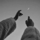 твой полумесяц🌙