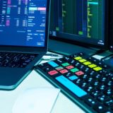 Чат Peterson Trade