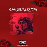 Amormuztm
