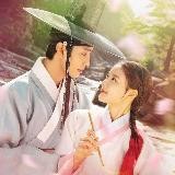 Красное небо | Алые небеса