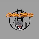 ️ 🥇GState Hub🏆